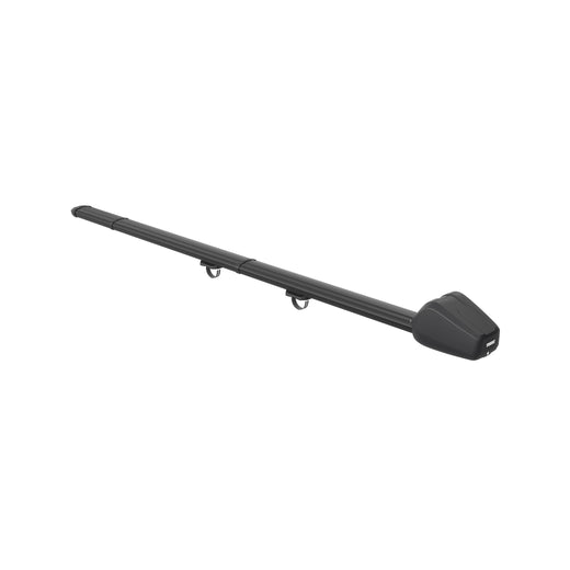 Thule RodVault XT 2 Lockable Dual Fishing Rod Holder