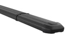 Thule RodVault XT 2 Lockable Dual Fishing Rod Holder image 4