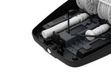 Thule RodVault XT 2 Lockable Dual Fishing Rod Holder image 6