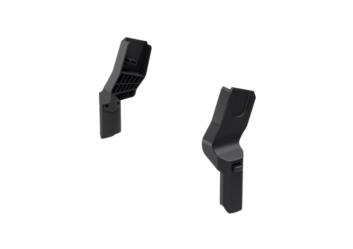 Thule Sleek Car Seat Adapter for Maxi-Cosi