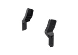 Thule Sleek Car Seat Adapter for Maxi-Cosi