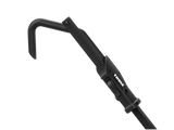 Thule T2 Pro X 2-Bike Add-On image 3