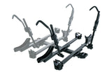 Thule T2 Pro X 2-Bike Add-On image 4