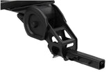 Thule T2 Pro X 2-Bike Carrier, 2-in, Black image 7