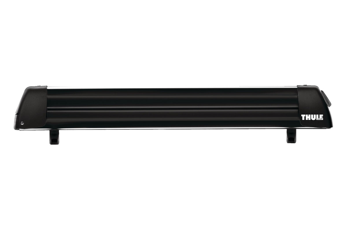 Thule Universal Ski & Snowboard Carrier