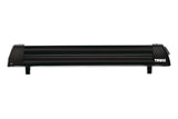 Thule Universal Ski & Snowboard Carrier