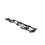 Thule UpRide Wheel Mount Roof Bike Rack with Ratcheting Strap image 2
