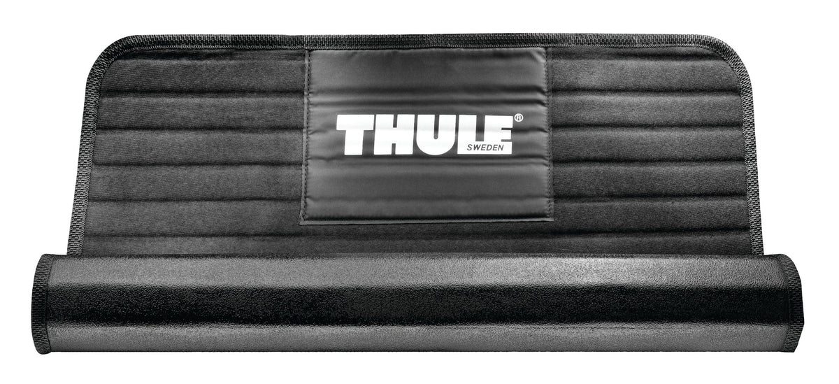 Thule WaterSlide Non-Skid Protection Mat for Watercraft