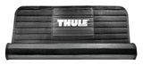 Thule WaterSlide Non-Skid Protection Mat for Watercraft