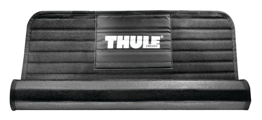 Thule WaterSlide Non-Skid Protection Mat for Watercraft