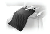 Thule WaterSlide Non-Skid Protection Mat for Watercraft image 2
