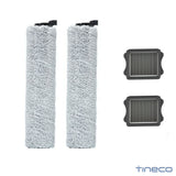 Tineco 6 Series Floor Washers Replacement Kit image 2