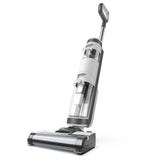 Tineco Floor One S3 Ultra Cordless Wet/Dry Upright Vacuum & Hard Floor Washer image 2