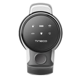 Tineco Floor One S3 Ultra Cordless Wet/Dry Upright Vacuum & Hard Floor Washer image 4
