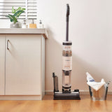 Tineco Floor One S3 Ultra Cordless Wet/Dry Upright Vacuum & Hard Floor Washer image 8