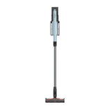 Tineco GO Cyclone Pet EX Cordless Stick Vacuum image 3