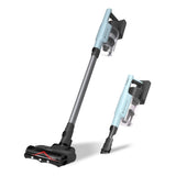Tineco GO Cyclone Pet EX Cordless Stick Vacuum image 4