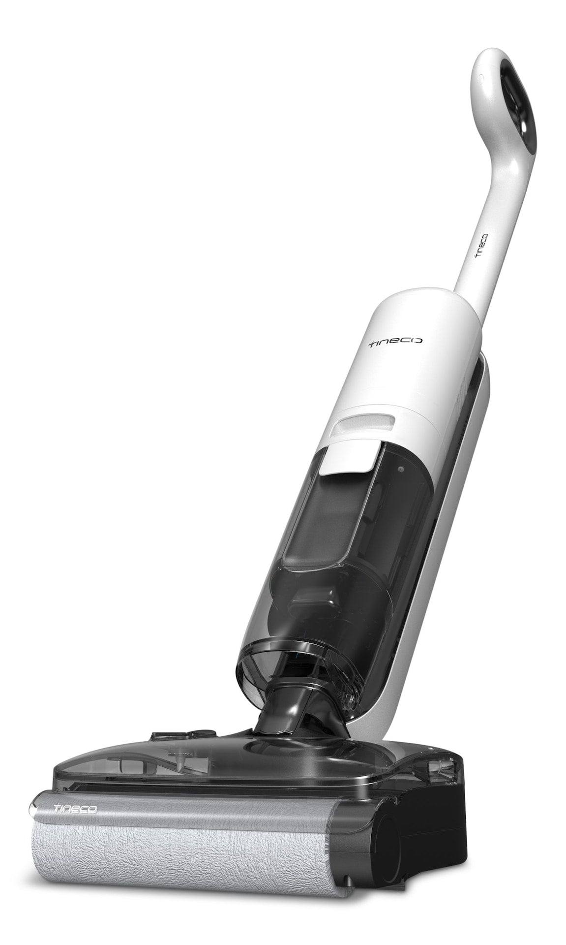 Tineco GO HammerHead Hard Floor Wet Cleaner