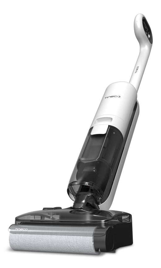 Tineco GO HammerHead Hard Floor Wet Cleaner