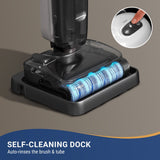 Tineco GO HammerHead Hard Floor Wet Cleaner image 6