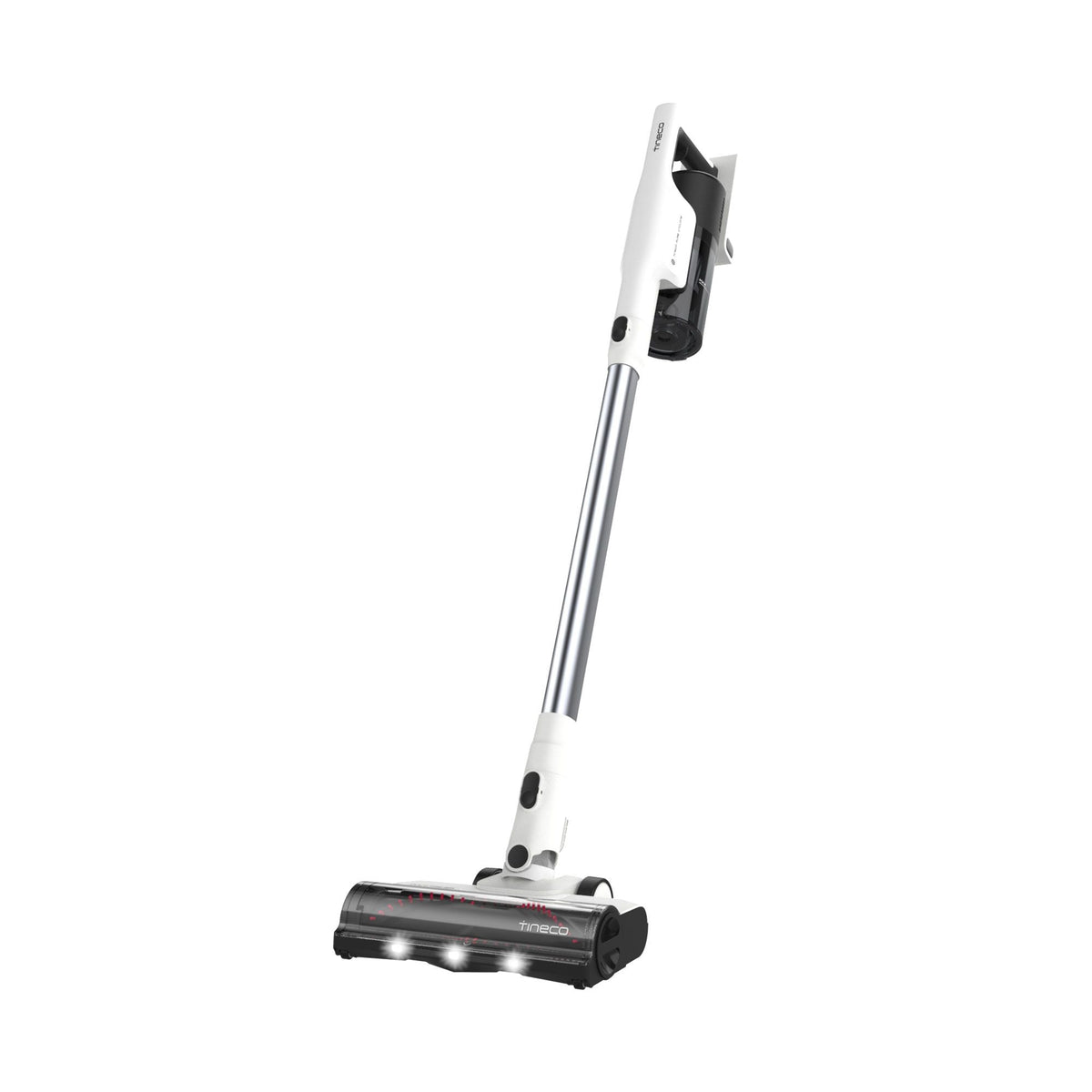 Tineco GO Slim Cordless Stick Vacuum
