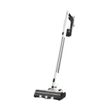 Tineco GO Slim Cordless Stick Vacuum