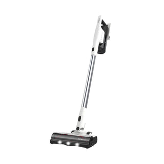 Tineco GO Slim Cordless Stick Vacuum