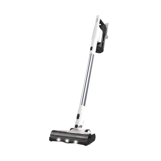 Tineco GO Slim Cordless Stick Vacuum