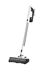 Tineco GO Slim Cordless Stick Vacuum image 3
