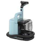 Tineco Go Spot Portable Compact Carpet & Upholstery Corded Deep Cleaner image 2