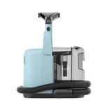 Tineco Go Spot Portable Compact Carpet & Upholstery Corded Deep Cleaner image 4