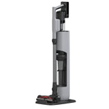 Tineco GO Station Auto Empty Cordless Stick Vacuum System