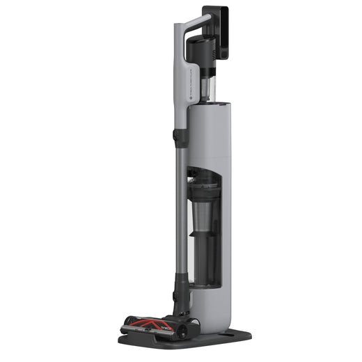 Tineco GO Station Auto Empty Cordless Stick Vacuum System