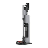 Tineco GO Station Auto Empty Cordless Stick Vacuum System image 2