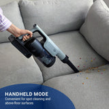 Tineco GO Station Auto Empty Cordless Stick Vacuum System image 3