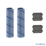 Tineco H2O Floor Washers Replacement Kit