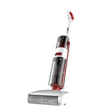 Tineco Litevak Corded Hard Floor Wet Cleaner image 2