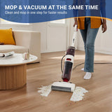 Tineco Litevak Corded Hard Floor Wet Cleaner image 3