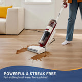 Tineco Litevak Corded Hard Floor Wet Cleaner image 5
