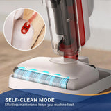 Tineco Litevak Corded Hard Floor Wet Cleaner image 6