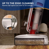 Tineco Litevak Corded Hard Floor Wet Cleaner image 7