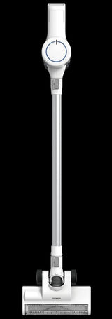 Tineco LiteVak Lightweight Multi-Surface Cordless Stick Vacuum with HEPA Filtration image 2