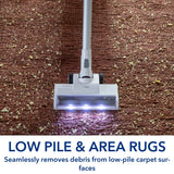 Tineco LiteVak Lightweight Multi-Surface Cordless Stick Vacuum with HEPA Filtration image 4
