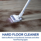 Tineco LiteVak Lightweight Multi-Surface Cordless Stick Vacuum with HEPA Filtration image 8