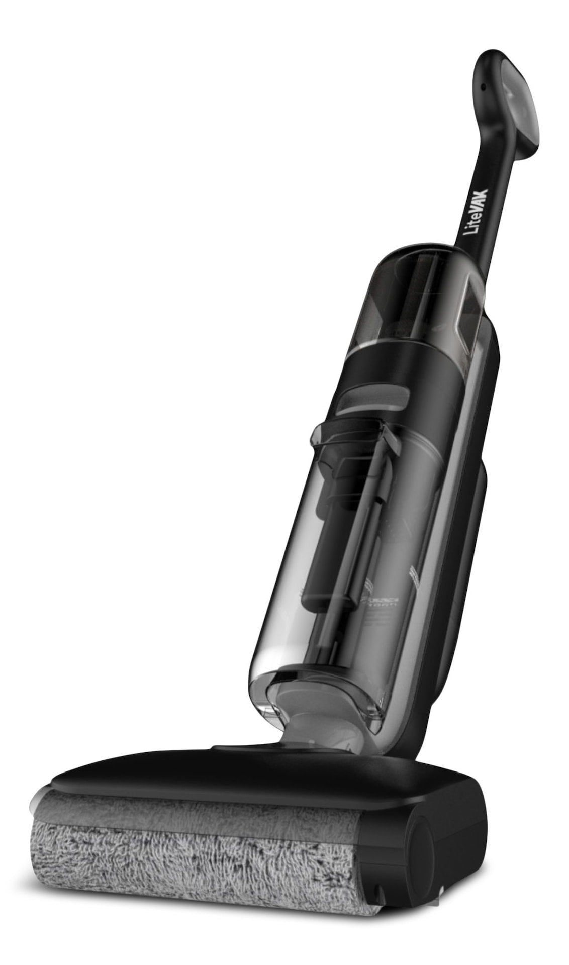 Tineco Litevak Pro Cordless Hard Floor Wet Cleaner