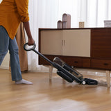 Tineco Litevak Pro Cordless Hard Floor Wet Cleaner image 4