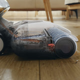 Tineco Litevak Pro Cordless Hard Floor Wet Cleaner image 5