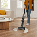 Tineco Litevak Pro Cordless Hard Floor Wet Cleaner image 6