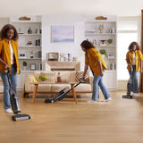 Tineco Litevak Pro Cordless Hard Floor Wet Cleaner image 7