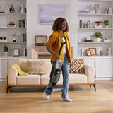 Tineco Litevak Pro Cordless Hard Floor Wet Cleaner image 8